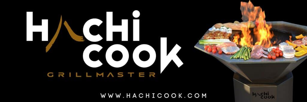 Banner Hachicook